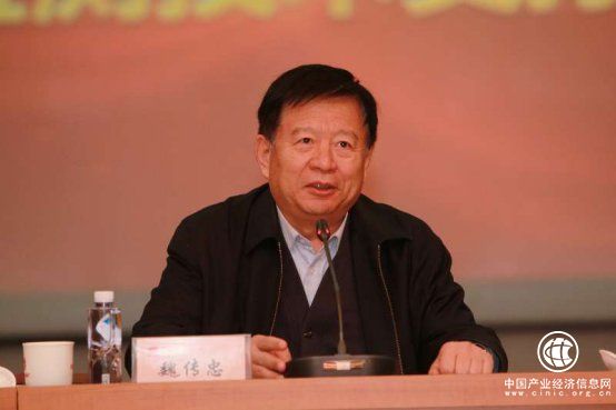 QBBSS護航商品質(zhì)量　中央監(jiān)管結算倉迎來新篇章