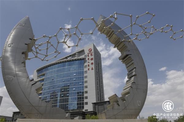 北方稀土領(lǐng)銜推動中國標準