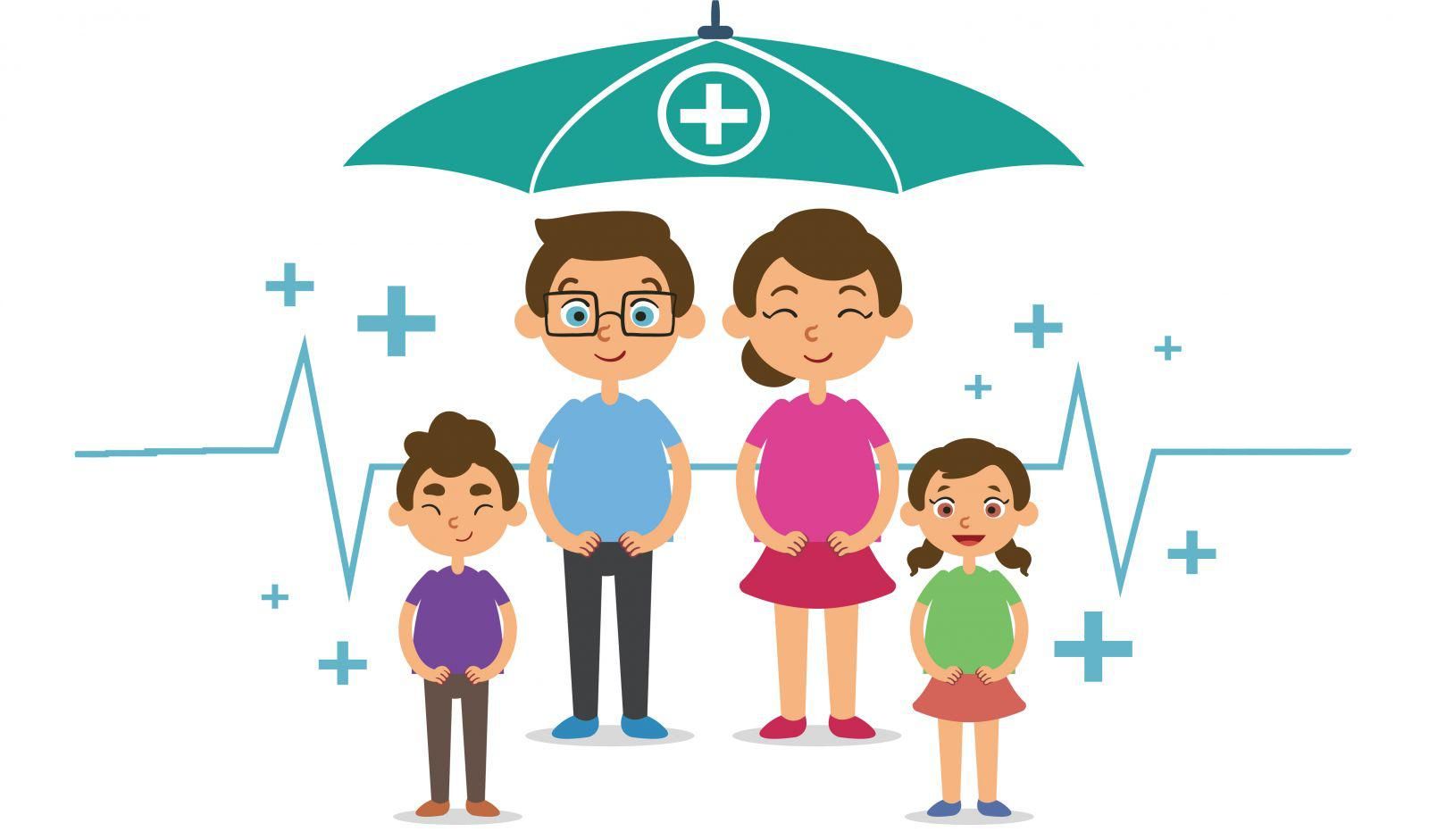 前可服務(wù)客戶，后可服務(wù)坐席：靈云智能客服系統(tǒng)重塑客戶服務(wù)模式