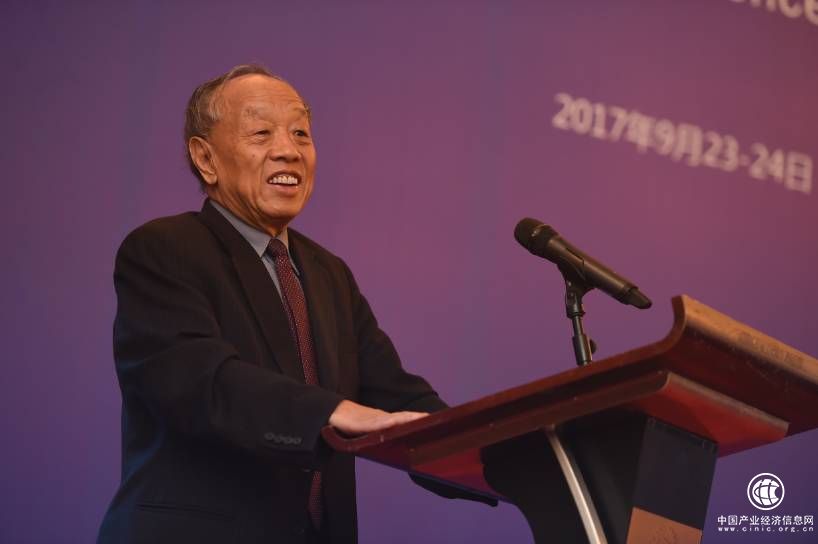 中國(guó)酒香飄世界，北魁?大國(guó)工匠成為“一帶一路”指定用酒