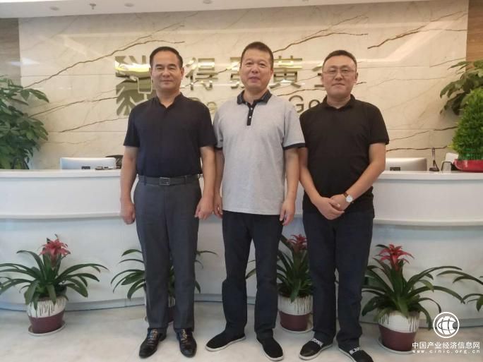 南京鑫時光蔣勇 提高服務(wù)水平和質(zhì)量加強(qiáng)行為監(jiān)管