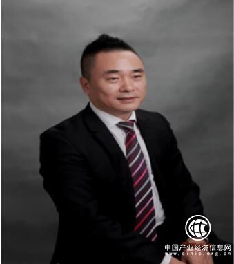 蓋爾瑪戰(zhàn)略規(guī)劃落地，打造特色市場體系