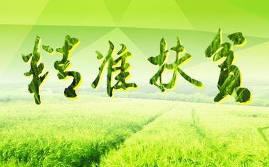 青海出臺22條具體措施助力精準脫貧