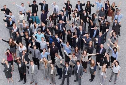 P2p網(wǎng)貸平臺(tái)為何如此適合大眾理財(cái)？