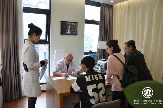 橙絲帶疤痕公益 下月重慶華麗點(diǎn)亮