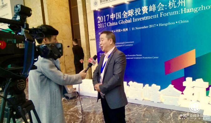 西湖三寶:提升杭州特色,突出中國元素,力爭全球關注