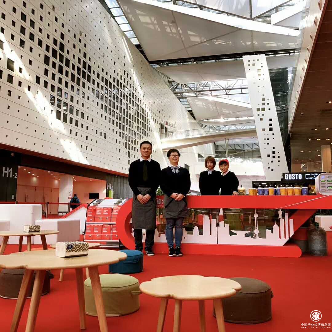 家居資訊丨華夏家博會(huì)今日開幕，上海、蘇州兩城同展！