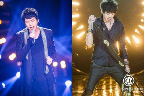 2017廣州美萊周年慶到底有哪些特色亮點？一次說給你聽……