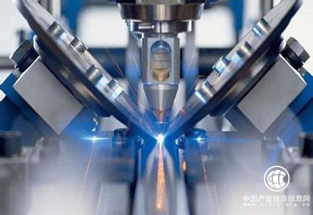 金融支持制造業(yè)轉(zhuǎn)型升級(jí)的“無(wú)錫樣本”