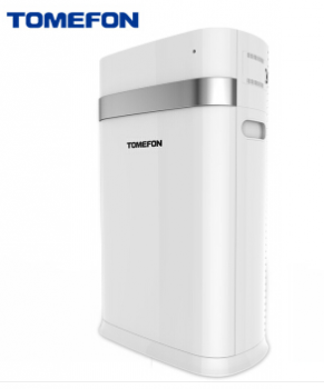 空氣凈化器十大排名 銷量最火爆的品牌有哪些