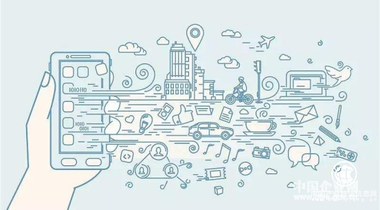 “水下物聯(lián)網(wǎng)”監(jiān)測水質(zhì)監(jiān)測改善水環(huán)境