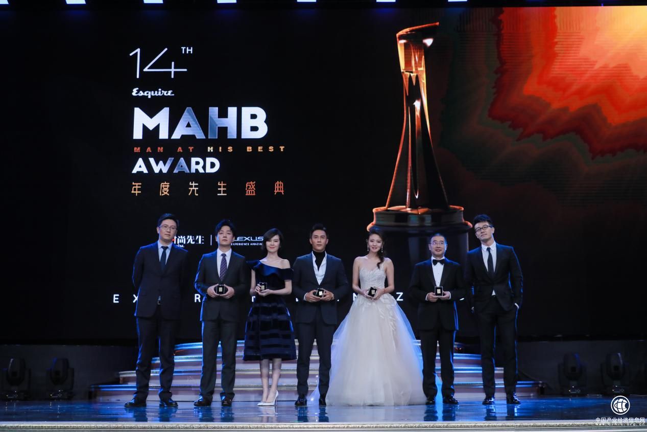 締造經(jīng)典時尚 國窖1573邁出年輕化步伐引領(lǐng)白酒時尚