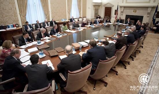 中閩榮耀帶你解析美聯(lián)儲會議