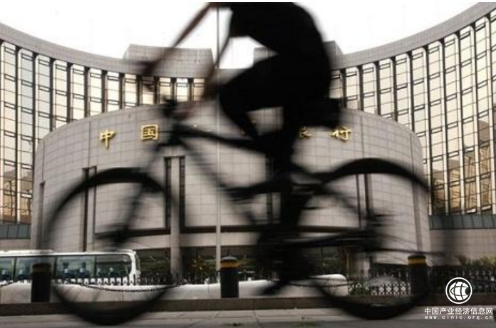 央行新規(guī)：銀行理財(cái)不在保本，投資人該何去何從？