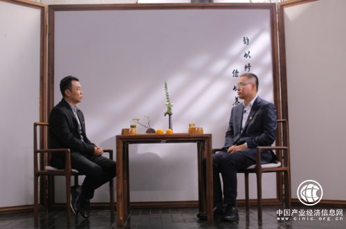 天貓超市背后的物流企業(yè)“心怡科技”：阿里是上半身，我們是下半身，菜鳥(niǎo)是中腰