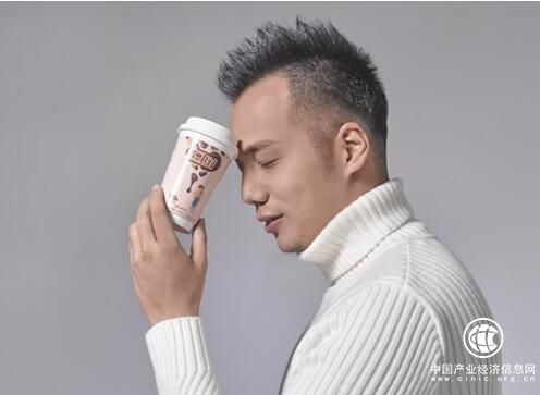 愛(ài)做豆子更愛(ài)健身，逗sir，將愛(ài)好做成快樂(lè)事業(yè)