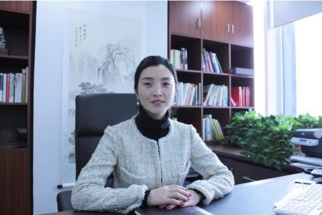 信德創(chuàng)新設(shè)立四川省30億農(nóng)業(yè)物流產(chǎn)業(yè)基金 推動(dòng)農(nóng)貿(mào)產(chǎn)業(yè)升級(jí)