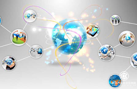 優(yōu)寶匯：互聯(lián)網(wǎng)金融需求快速增長(zhǎng)時(shí)代，如何利用科技穩(wěn)健運(yùn)營(yíng)