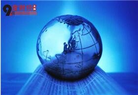 9度財經(jīng):專注服務(wù)投資者，實現(xiàn)投資者的自我進(jìn)階與突破