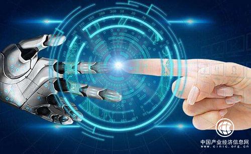 人工智能推動安防行業(yè)變革 技術(shù)難點(diǎn)有待攻破