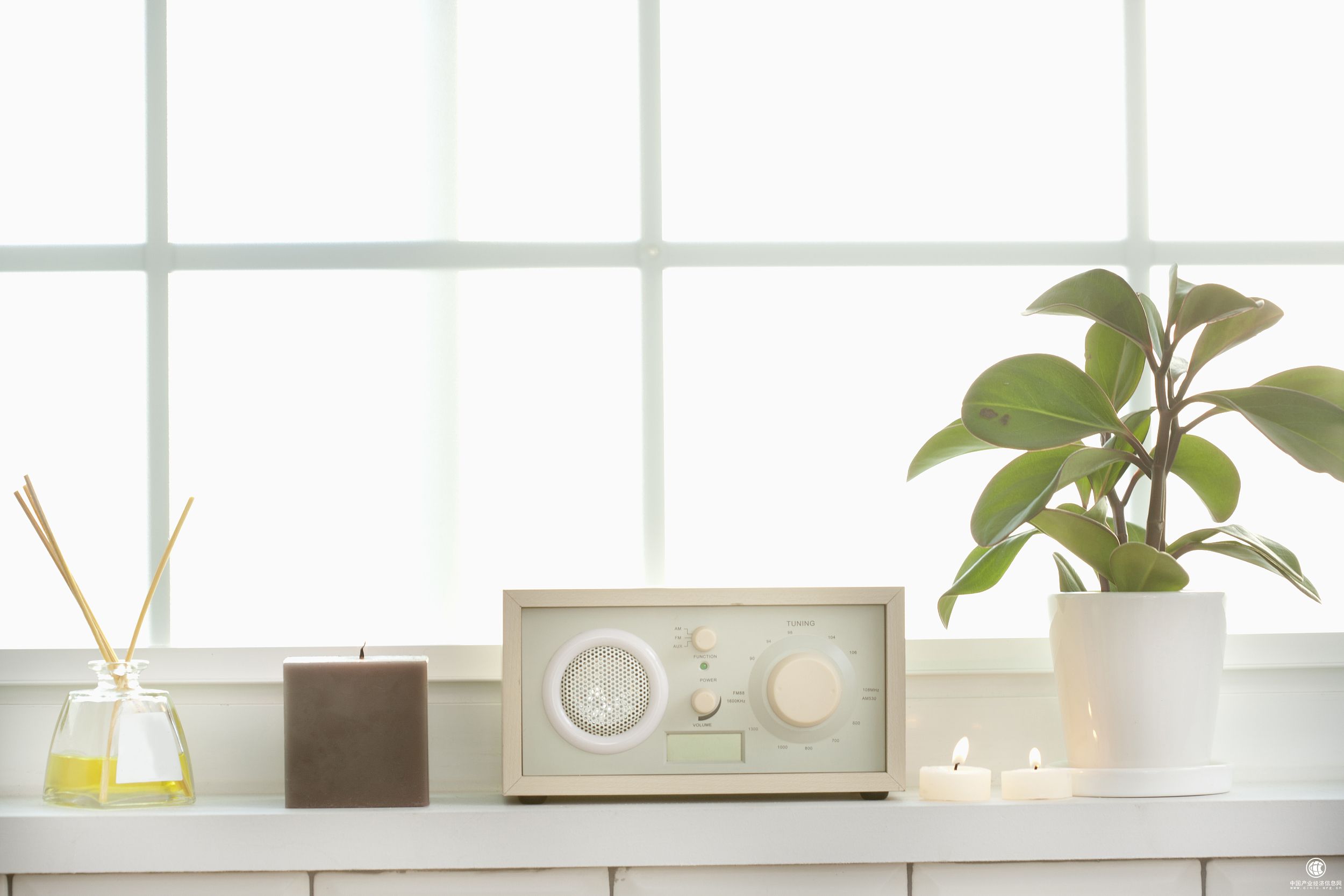 唔洗繁|斷舍離創(chuàng)始人與LONKEY浪奇的全新極簡生活哲學(xué)