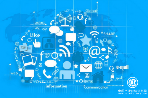 知識付費(fèi)的市場有多大？內(nèi)容付費(fèi)下個(gè)風(fēng)口是社交？