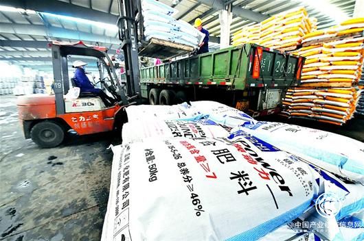 農(nóng)業(yè)農(nóng)村部肥料標(biāo)準(zhǔn)化技術(shù)委員會(huì)組織召開肥料標(biāo)準(zhǔn)審查會(huì)