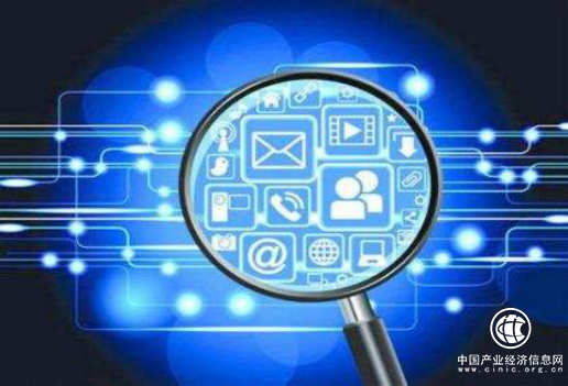 多維度看互金行業(yè)，一起理財(cái)安全且靠譜