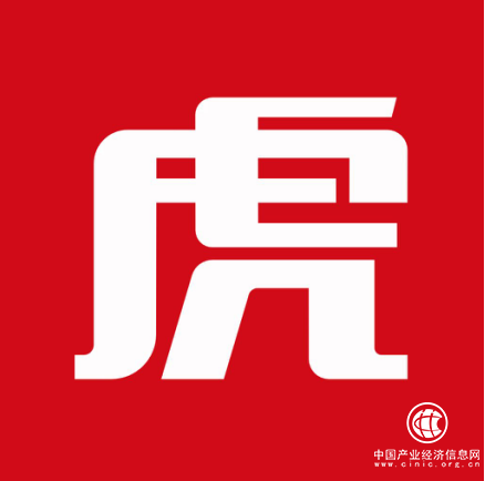 直擊行業(yè)痛點降投訴率 途虎建構(gòu)汽車養(yǎng)護王國