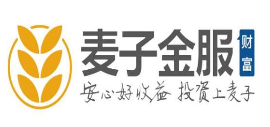 “現(xiàn)金貸”監(jiān)管一觸即發(fā) 正規(guī)P2P或?qū)⒂瓉砝?></a></div><!-- img end -->	<div   id=