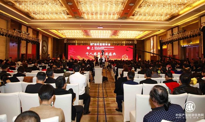 朱厚丞:太陽神榮獲“中國穩(wěn)健管理團(tuán)隊(duì)”