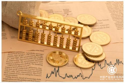 投資需理性 一味追求高收益不可取