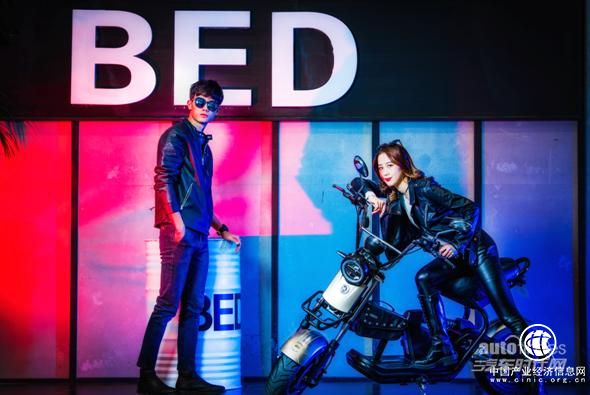 直面生活百態(tài)，新日太子1號為你保駕護航