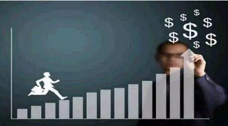 輝騰金控：股權(quán)投資已成為富裕階層資產(chǎn)配置的必選項目