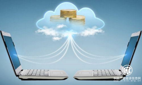 互聯(lián)網(wǎng)貿(mào)易大國應(yīng)勇當國際規(guī)則推動者