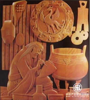 今天，韋杰要跟你嚴(yán)肅地聊聊漢字