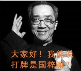 能看到這里，說明你也有點空虛。