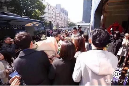 吶喊：肩負文明傳承的責(zé)任