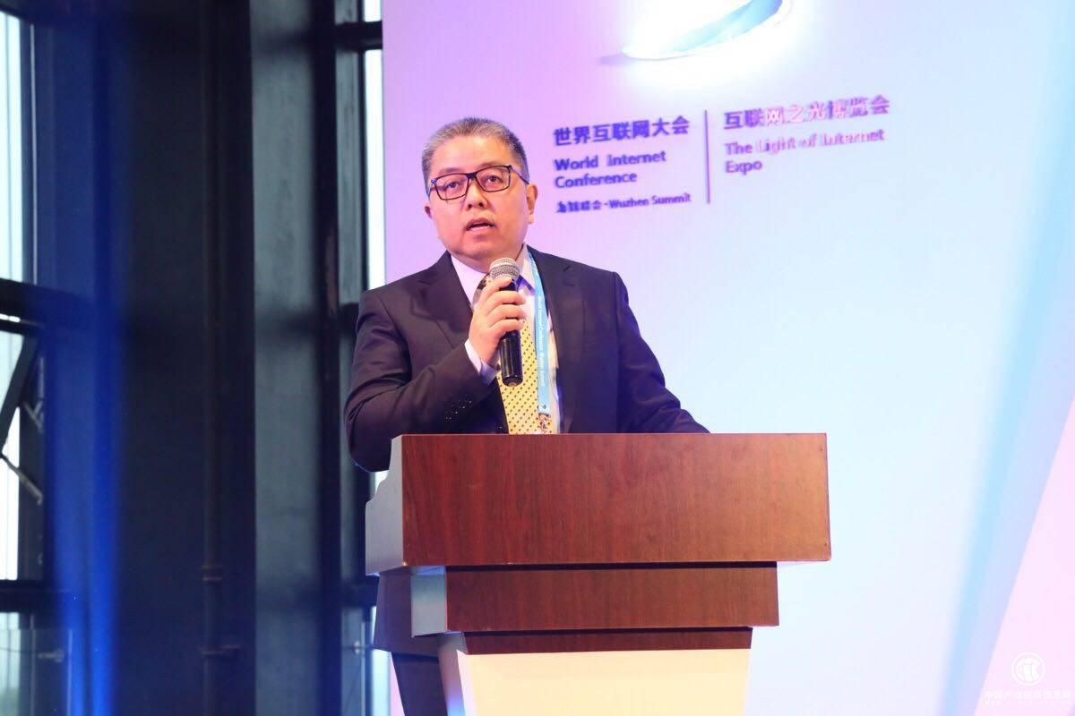 網(wǎng)庫(kù)烏鎮(zhèn)發(fā)布 “繁星計(jì)劃” 點(diǎn)亮縣域產(chǎn)業(yè)