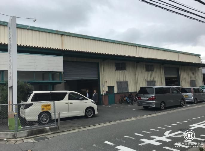 日本代購海淘“一衣帶飛”轉(zhuǎn)運專線順暢運營