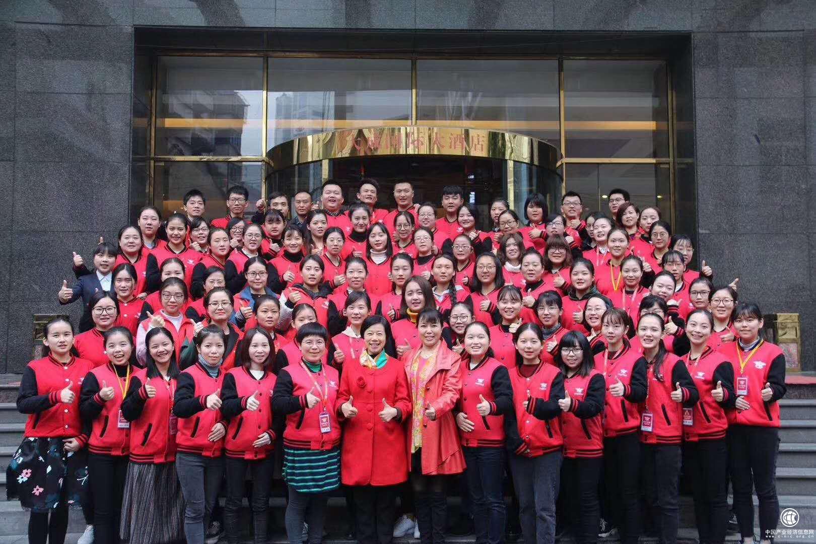 貝爾安親專業(yè)課輔沖刺期末考試，午托班帶來精進(jìn)的名師復(fù)習(xí)課程