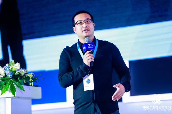 外包大師是企業(yè)蝶變的捷徑 新興用人方式