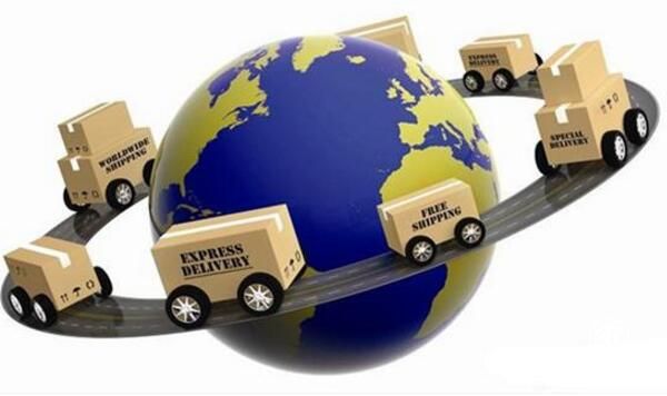 中小企業(yè)轉(zhuǎn)型跨境電商面臨來自四方面的挑戰(zhàn)