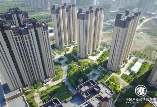 大廠獲“國家園林縣城”榮譽稱號__建設綠色宜居產(chǎn)業(yè)新城