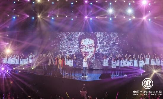 “演”“講”的完美呈現