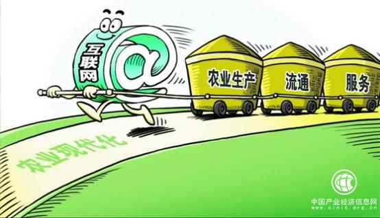 樂農(nóng)之家：銀行、P2P紅利已過 互聯(lián)網(wǎng)養(yǎng)雞、養(yǎng)羊、養(yǎng)豬機會到來