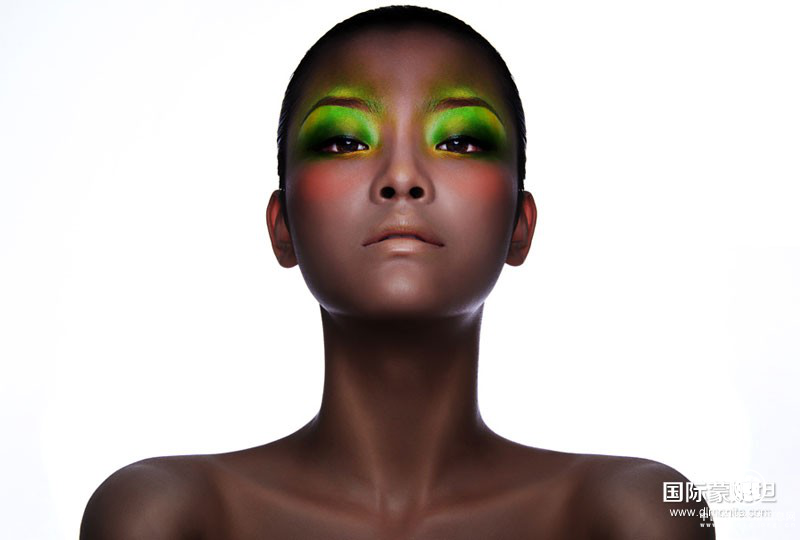 2018年化妝培訓(xùn)學(xué)校師資教學(xué)最好排行榜