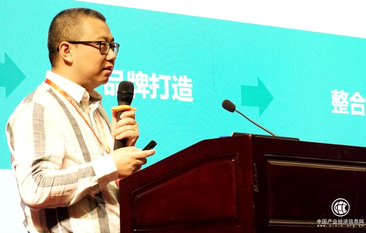 創(chuàng)客項目“田多多”：指南針式智能找地，撬動農業(yè)未來