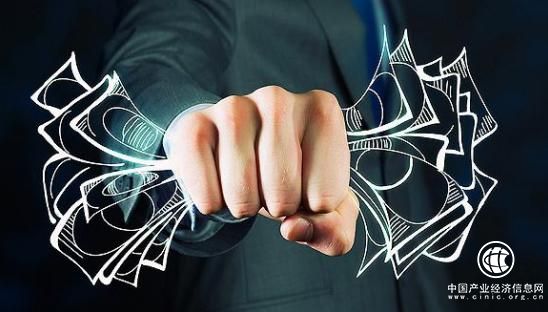 消費(fèi)金融重回場景時代  51返唄全線出擊擁抱合規(guī)發(fā)展