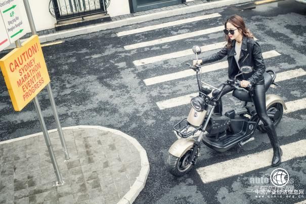 新日“縱橫四?！被顒迂粌H是一場營銷 更是一場品牌攻堅戰(zhàn) 